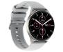 Смарт-часы Blackview x20 Obsidian Silver