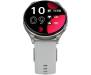 Смарт-часы Blackview x20 Obsidian Silver