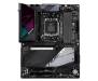 Материнська плата GIGABYTE B650E AORUS MASTER