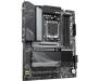 Материнська плата GIGABYTE B650 AORUS ELITE AX V2 (B650 A ELITE AX V2)