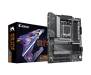 Материнська плата GIGABYTE B650 AORUS ELITE AX V2 (B650 A ELITE AX V2)