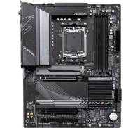 Материнська плата GIGABYTE B650 AORUS ELITE AX V2 (B650 A ELITE AX V2)