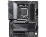 Материнська плата GIGABYTE B650 AORUS ELITE AX V2 (B650 A ELITE AX V2)