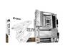 Материнська плата GIGABYTE B650 AORUS ELITE AX ICE (B650 A ELITE AX ICE)