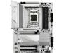 Материнська плата GIGABYTE B650 AORUS ELITE AX ICE (B650 A ELITE AX ICE)