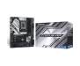 Материнська плата Biostar Z790A-SILVER
