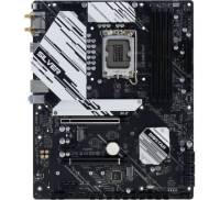 Материнська плата Biostar Z790A-SILVER