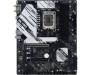 Материнська плата Biostar Z790A-SILVER