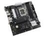 Материнська плата Biostar B760MZ-E PRO