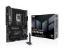 Материнська плата ASUS TUF GAMING Z790-PRO WIFI