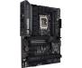 Материнська плата ASUS TUF GAMING Z790-PRO WIFI