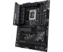 Материнська плата ASUS TUF GAMING Z790-PRO WIFI