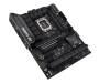 Материнська плата ASUS TUF GAMING Z790-PRO WIFI