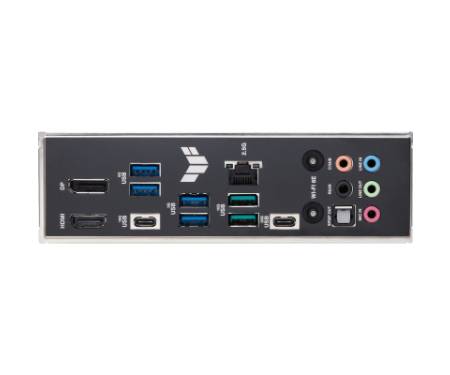 Материнська плата ASUS TUF GAMING Z790-PRO WIFI