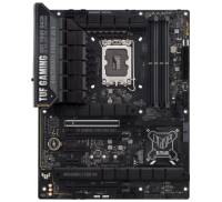 Материнська плата ASUS TUF GAMING Z790-PRO WIFI