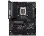 Материнська плата ASUS TUF GAMING Z790-PRO WIFI