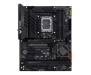 Материнська плата ASUS TUF GAMING Z790-PLUS WIFI D4