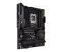 Материнська плата ASUS TUF GAMING Z790-PLUS WIFI D4
