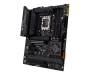 Материнська плата ASUS TUF GAMING Z790-PLUS WIFI D4