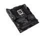 Материнська плата ASUS TUF GAMING Z790-PLUS WIFI D4