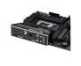 Материнська плата ASUS TUF GAMING Z790-PLUS WIFI D4