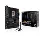 Материнська плата ASUS TUF GAMING Z790-PLUS WIFI D4