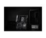 Материнська плата ASUS TUF GAMING Z790-PLUS WIFI