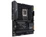 Материнська плата ASUS TUF GAMING Z790-PLUS WIFI