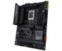 Материнська плата ASUS TUF GAMING Z790-PLUS WIFI