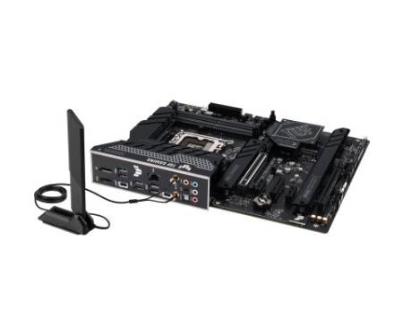 Материнська плата ASUS TUF GAMING Z790-PLUS WIFI