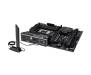 Материнська плата ASUS TUF GAMING Z790-PLUS WIFI