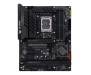 Материнська плата ASUS TUF GAMING Z790-PLUS D4