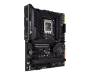 Материнська плата ASUS TUF GAMING Z790-PLUS D4