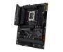 Материнська плата ASUS TUF GAMING Z790-PLUS D4