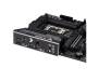 Материнська плата ASUS TUF GAMING Z790-PLUS D4