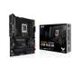 Материнська плата ASUS TUF GAMING Z790-PLUS D4