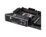 Материнська плата ASUS TUF GAMING X670E-PLUS WIFI