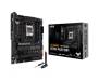 Материнська плата ASUS TUF GAMING X670E-PLUS WIFI