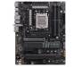 Материнська плата ASUS TUF GAMING X670E-PLUS WIFI