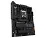 Материнська плата ASUS TUF GAMING X670E-PLUS WIFI