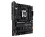 Материнська плата ASUS TUF GAMING X670E-PLUS WIFI