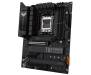 Материнська плата ASUS TUF GAMING X670E-PLUS WIFI