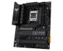 Материнська плата ASUS TUF GAMING X670E-PLUS WIFI