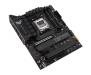 Материнська плата ASUS TUF GAMING X670E-PLUS WIFI