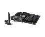 Материнська плата ASUS TUF GAMING X670E-PLUS WIFI