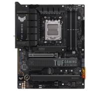 Материнська плата ASUS TUF GAMING X670E-PLUS WIFI