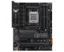 Материнська плата ASUS TUF GAMING X670E-PLUS WIFI