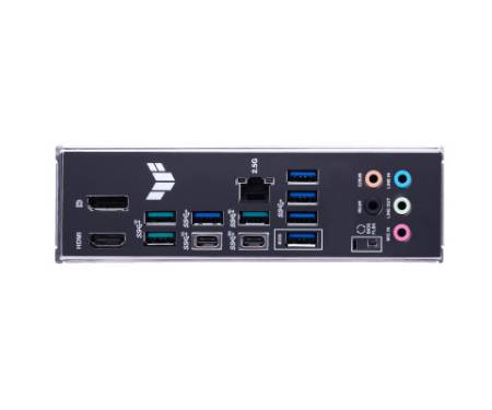 Материнська плата ASUS TUF GAMING X670E-PLUS