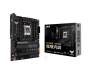 Материнська плата ASUS TUF GAMING X670E-PLUS