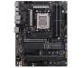 Материнська плата ASUS TUF GAMING X670E-PLUS